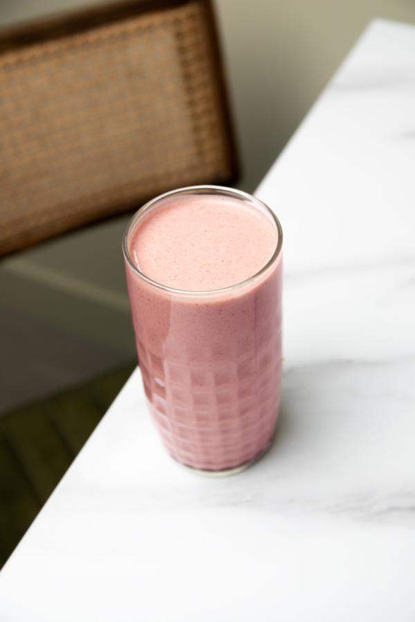 Smoothie